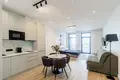 Mieszkanie 47 m² Swietłogorsk, Rosja