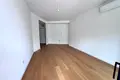 Appartement 1 chambre 54 m² Becici, Monténégro