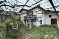 Haus 4 zimmer 100 m² Medovo, Bulgarien