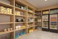 Wohnung 2 zimmer 35 m² Regiao Imediata de Sao Paulo, Brasilien
