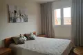 Apartamento 4 habitaciones 82 m² Petrovac, Montenegro