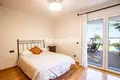 Haus 6 Schlafzimmer 450 m² Spanien, Spanien