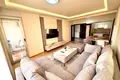 Квартира 6 комнат 81 м² Boreti, Черногория