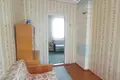 House 53 m² Jzufouski sielski Saviet, Belarus