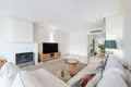 Wohnung 2 Schlafzimmer 133 m² Marbella, Spanien