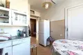 Apartamento 2 habitaciones 52 m² Mezotne, Letonia