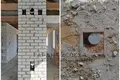 Casa 154 m² Zabinkauski sielski Saviet, Belarús