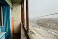 Квартира 2 комнаты 49 м² Мозырь, Беларусь