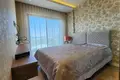 Penthouse 4 zimmer 180 m² Kargıcak, Türkei