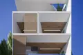 Apartamento 70 m² Municipality of Glyfada, Grecia