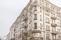 Apartamento 150 m² Varsovia, Polonia