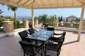 3 bedroom house 180 m² Peyia, Cyprus