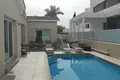 Villa 6 habitaciones 380 m² en Pafos, Chipre