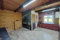 Casa 134 m² Rakitnica, Belarús