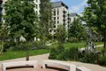 Квартира 2 спальни 78 м² Southall, Великобритания