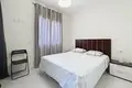 Квартира 2 спальни 104 м² Испания, Испания