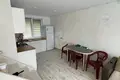 House 84 m² Rudzienski sielski Saviet, Belarus