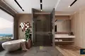 3-Zimmer-Villa 318 m² Thalang, Thailand