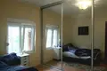 Dom 3 pokoi 88 m² Sutomore, Czarnogóra