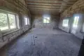 Maison 200 m² Dmitrovsky District, Russie