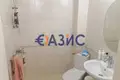 2 bedroom house 150 m² Kosharitsa, Bulgaria