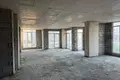Квартира 4 комнаты 101 м² Батуми, Грузия