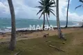 Atterrir  Miches, République dominicaine