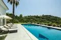5 bedroom house 651 m² Benahavis, Spain