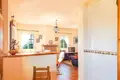 Maison 3 chambres 148 m² Espagne, Espagne