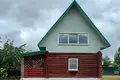 Haus 83 m² Slabodkauski sielski Saviet, Belarus