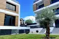 Appartement 2 chambres 143 m² Sozopol, Bulgarie