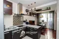 Квартира 2 комнаты 70 м² Минск, Беларусь