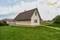 House 114 m² Tarasava, Belarus