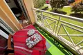 Wohnung 2 zimmer 42 m² Tankovo, Bulgarien
