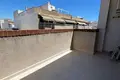 Apartamento 3 habitaciones 96 m² Torrevieja, Španjolska