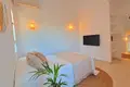 5 bedroom house  Estepona, Spain