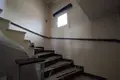 Ferienhaus 3 zimmer 185 m² Neoi Epivates, Griechenland