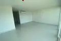 Wohnung 2 zimmer 84 m² Karon, Thailand