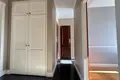 2 room apartment 42 m² in Warsaw, Poland
