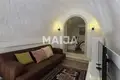 Wohnung  Rotes Meer, Ägypten