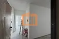 2 bedroom apartment 81 m² Golem, Albania