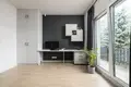 House 409 m² Warsaw, Poland