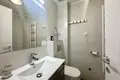 Квартира 2 комнаты 69 м² Тиват, Черногория