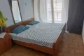 Mieszkanie 2 pokoi 65 m² Paralia Dionisiou, Grecja