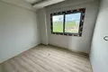 Apartamento 2 habitaciones 49 m² Mezitli, Turquía