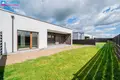 Dom 144 m² Wilno, Litwa