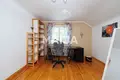 Дом 5 комнат 181 м² Oulu sub region, Финляндия