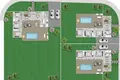 Maison 3 chambres 137 m² Pervolia, Chypre