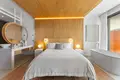 Mieszkanie 2 pokoi 88 m² Benalmadena, Hiszpania