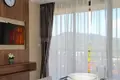 Mieszkanie 1 pokój 35 m² Rawai, Tajlandia